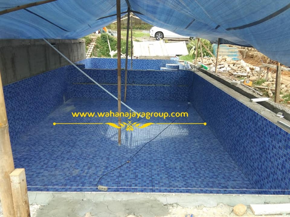 project bogor